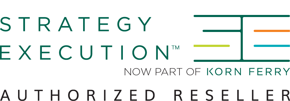 Logo Strategy Execution